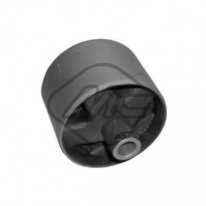 Soporte de la caja de cambios para NISSAN SERENA (C23) 1.6