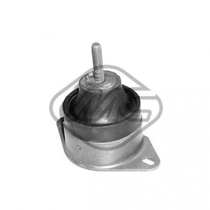 Soporte de motor para CITROËN EVASION Monovolumen (22, U6) 1.8