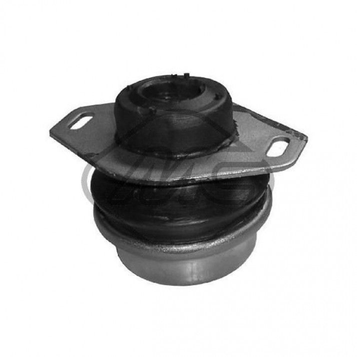Soporte de motor para CITROËN C8 (EA_, EB_) 2.0