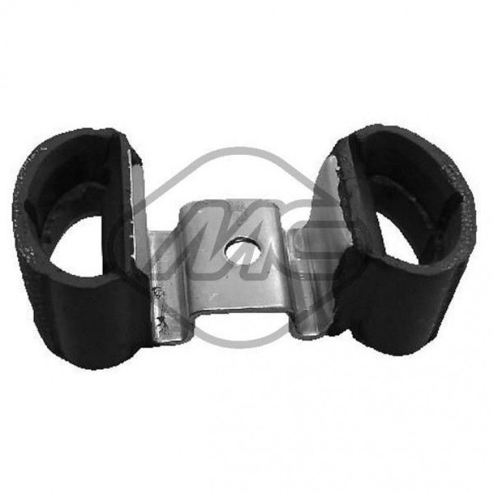 Soporte de motor para CITROËN SAXO (S0, S1) 1.0 X