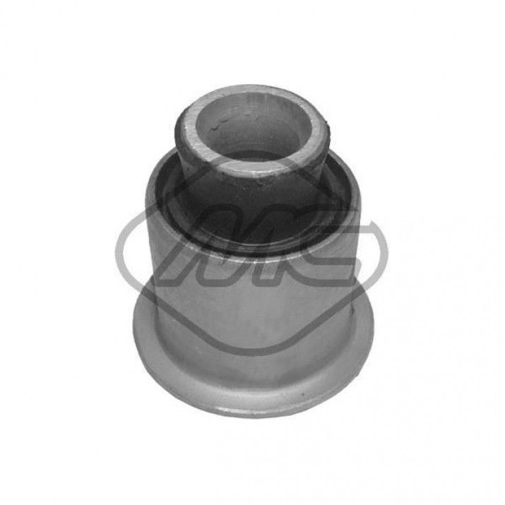 Silentblock del brazo de suspensión para CITROËN AX (ZA-_) 1.4 GTi