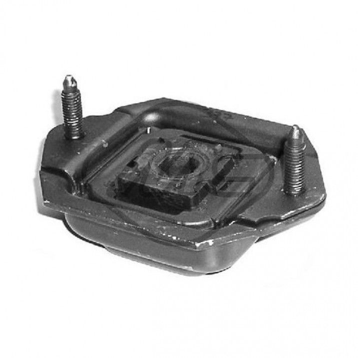 Silentblock del eje para CITROËN XANTIA (X1_, X2_) 1.6 i