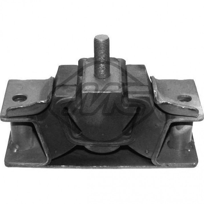 Soporte de motor para CITROËN JUMPER I Furgón (230L) 2.0