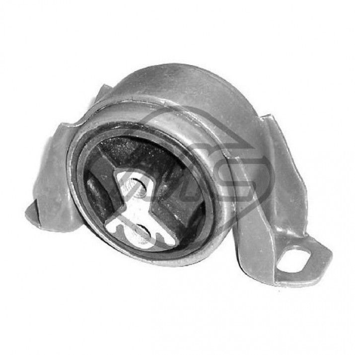 Soporte de motor para FORD ESCORT V (AAL, ABL) RS Cosworth 4x4