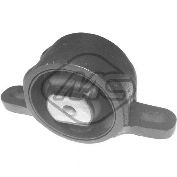 Soporte de motor para FORD ESCORT V (AAL, ABL) 1.8 16V XR3i