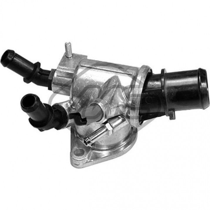 Termostato de refrigeración para ALFA ROMEO 159 (939_) 1.9 JTS (939AXA1B)