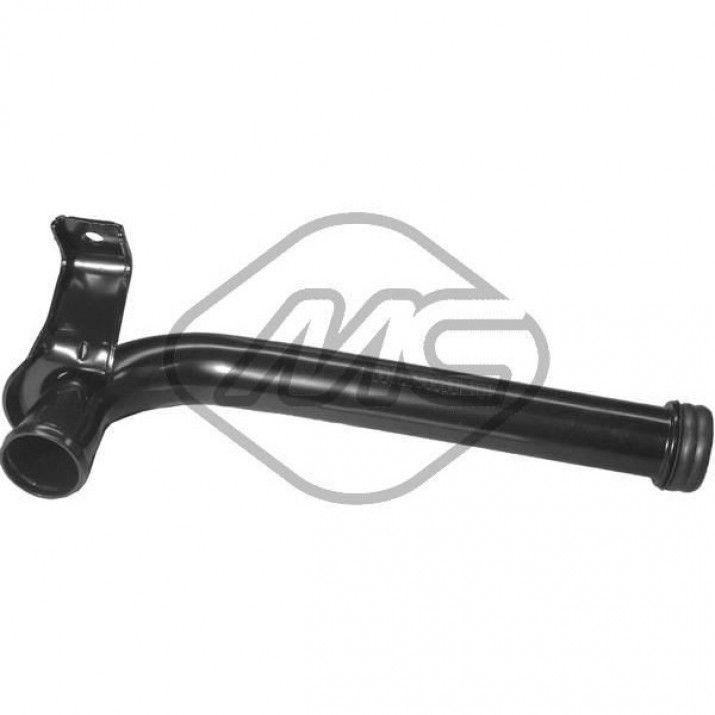 Manguito de refrigeración para FIAT BRAVA (182_) 1.2 16V 80