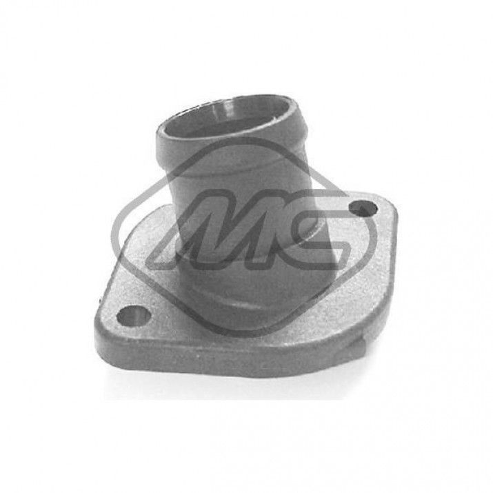 Termostato de refrigeración para SEAT AROSA (6H1) 1.0