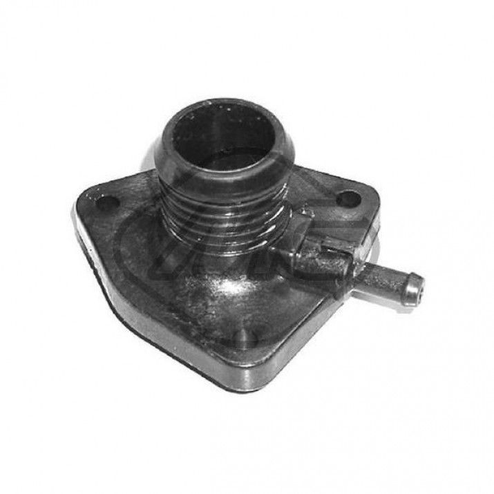 Brida del circuito de refrigeración para FORD ESCORT II (ATH) 1.6 RS
