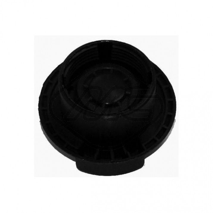 Tapón del depósito de refrigerante para AUDI A4 B7 Avant (8ED) RS4 quattro