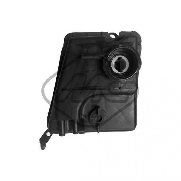 Depósito de expansión del refrigerante para PEUGEOT 406 (8B) 1.6