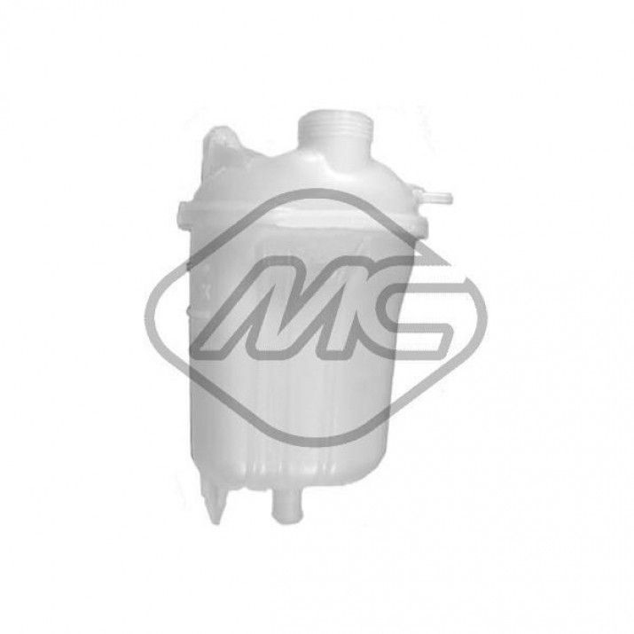 Depósito de expansión del refrigerante para MINI MINI (R50, R53) One D
