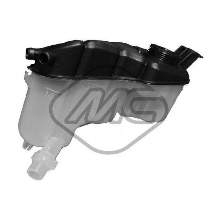 Depósito de expansión del refrigerante para LAND ROVER FREELANDER 2 (L359) 2.0 Si4 4x4