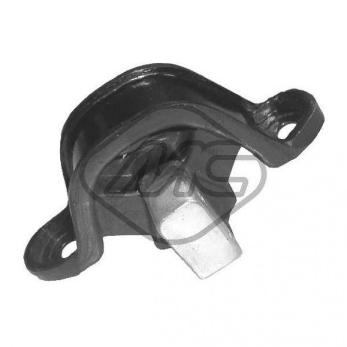 Soporte de motor para OPEL ASTRA F Sedán (T92) 1.7 TD (F19, M19)