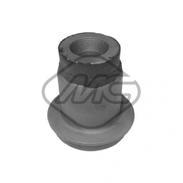 Silentblock del brazo de suspensión para PEUGEOT 406 (8B) 1.6