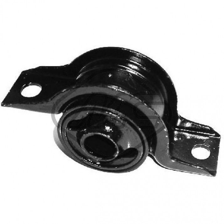 Silentblock del brazo de suspensión para FORD FOCUS I (DAW, DBW) 1.4 16V