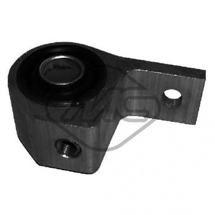 Silentblock del brazo de suspensión para CITROËN BERLINGO / BERLINGO FIRST Monovolumen (MF_, GJK_, GFK_) 1.1 i (MFHDZ, MFHFX)
