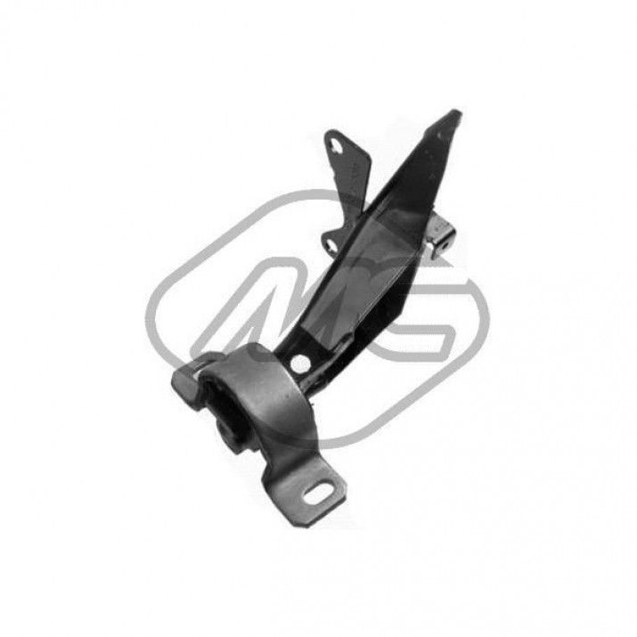 Soporte de motor para RENAULT TWINGO I (C06_) 1.2 (C067)