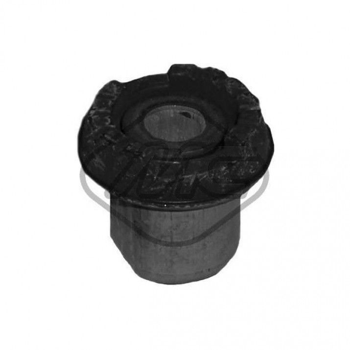 Silentblock del eje para PEUGEOT 206+ (2L_, 2M_) 1.1
