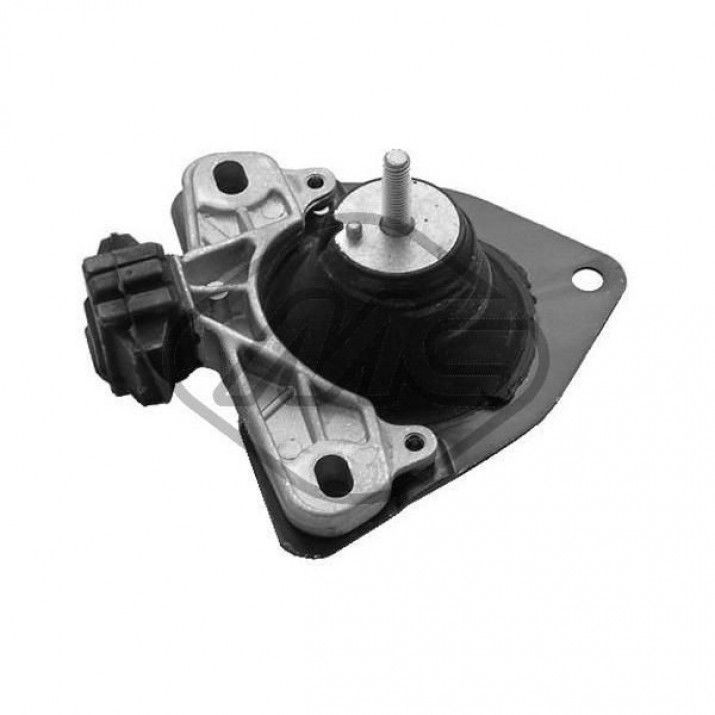 Soporte de motor para RENAULT LAGUNA I (B56_, 556_) 1.8 (B56A/B)