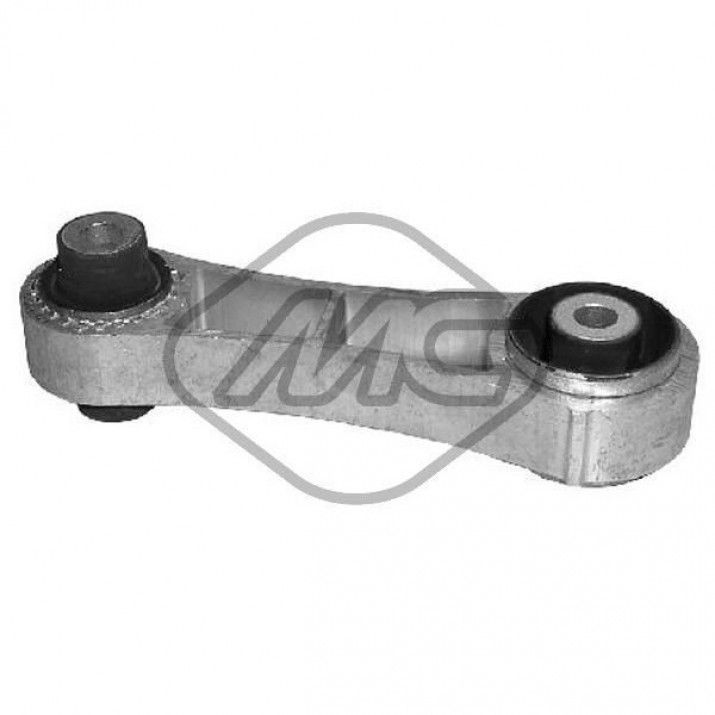 Soporte de motor para RENAULT LAGUNA I (B56_, 556_) 1.6 16V (B568, B561)