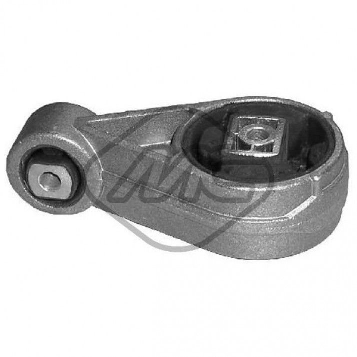 Soporte de motor para FORD FOCUS I (DAW, DBW) 1.4 16V