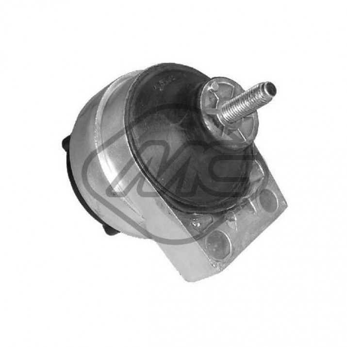 Soporte de motor para FORD FOCUS I (DAW, DBW) 1.6 16V