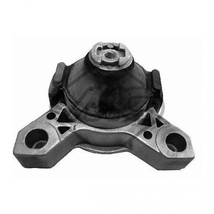 Soporte de motor para FORD FOCUS I (DAW, DBW) 1.8 DI / TDDi
