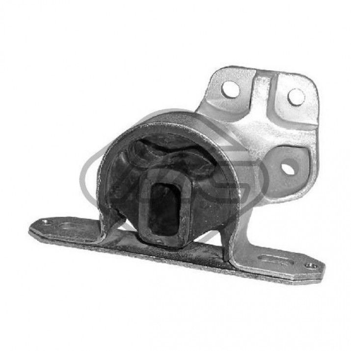 Soporte de motor para FORD KA (RB_) 1.3 i