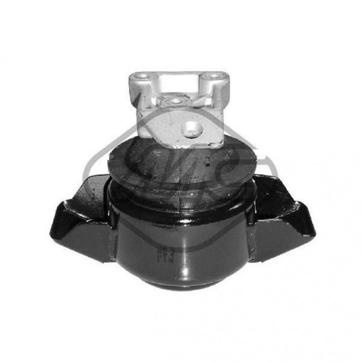 Soporte de motor para SEAT TOLEDO I (1L2) 1.8 i