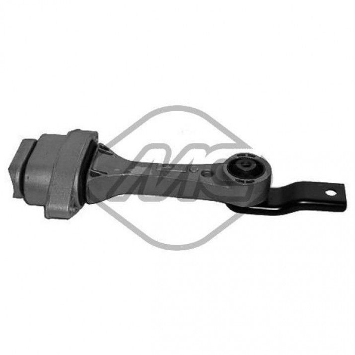 Soporte de motor para AUDI A3 (8L1) 1.6