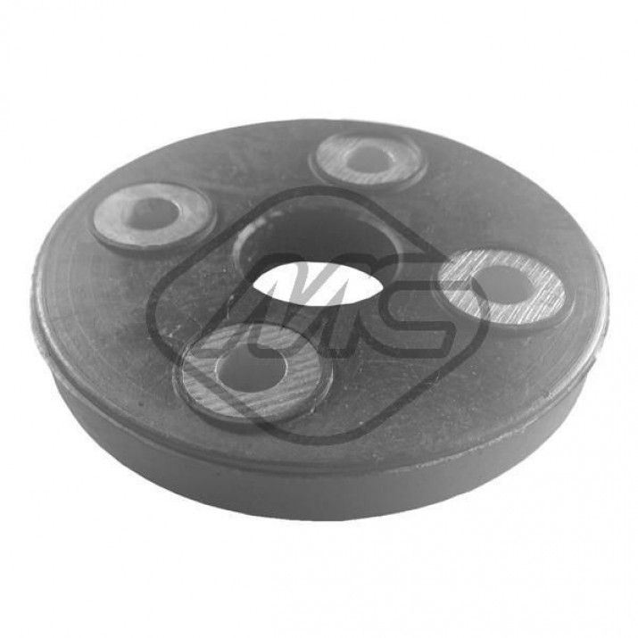 Acoplamiento del árbol de transmisión para RENAULT 4 (112_) 0.8 (1123)