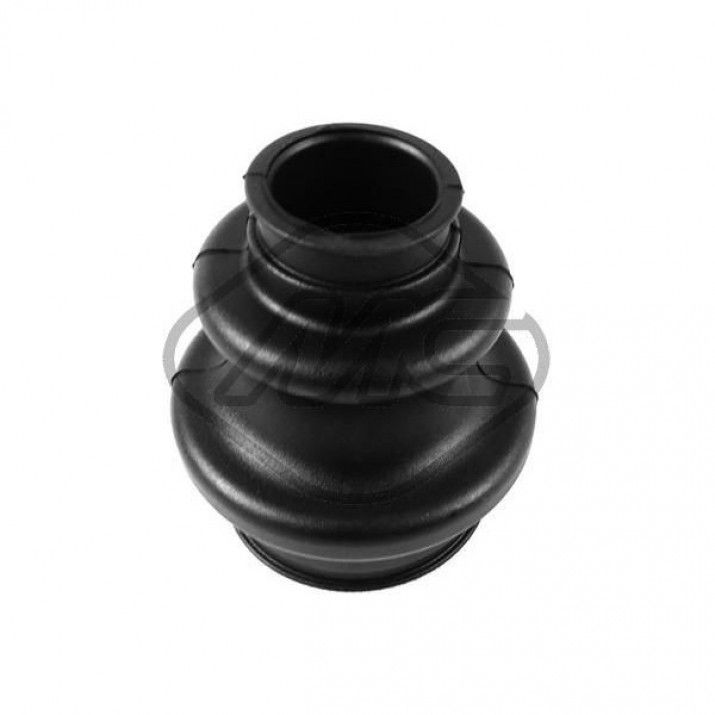 Fuelle de transmisión para MERCEDES-BENZ 124 Sedán (W124) 220 E (124.022)