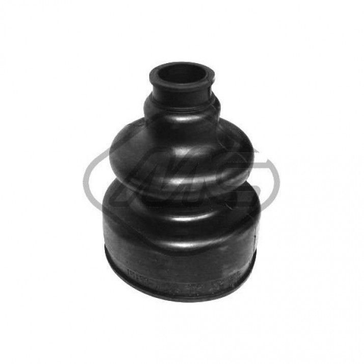 Fuelle de transmisión para CITROËN BX (XB-_) 11