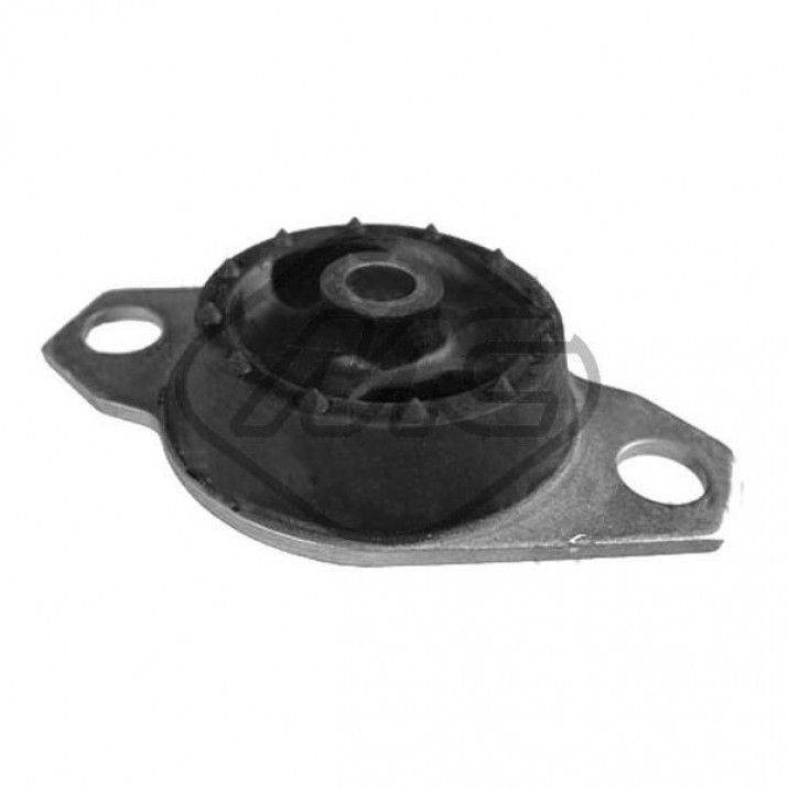 Soporte de motor para FIAT RITMO (138_) 1.7 Diesel
