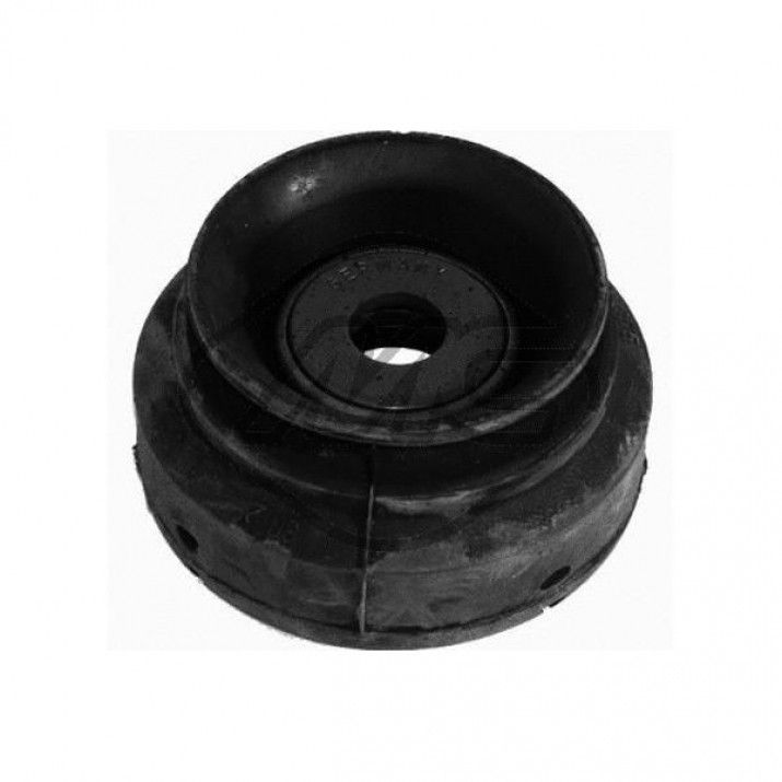 Copela de amortiguador para AUDI 80 B2 Sedán (811, 813, 814, 819, 853) 1.3