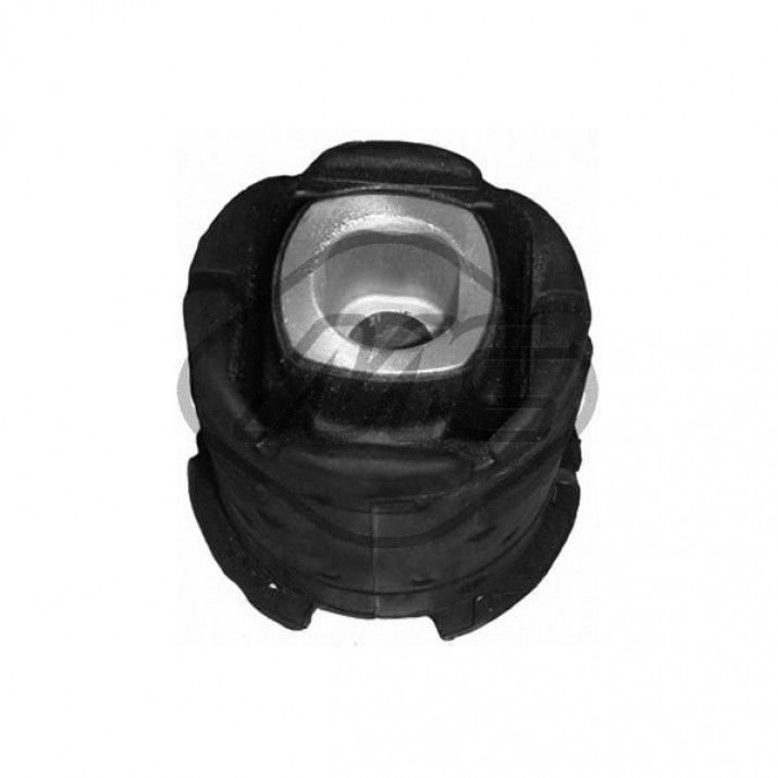 Silentblock del eje para BMW 1 (E87) 116 i