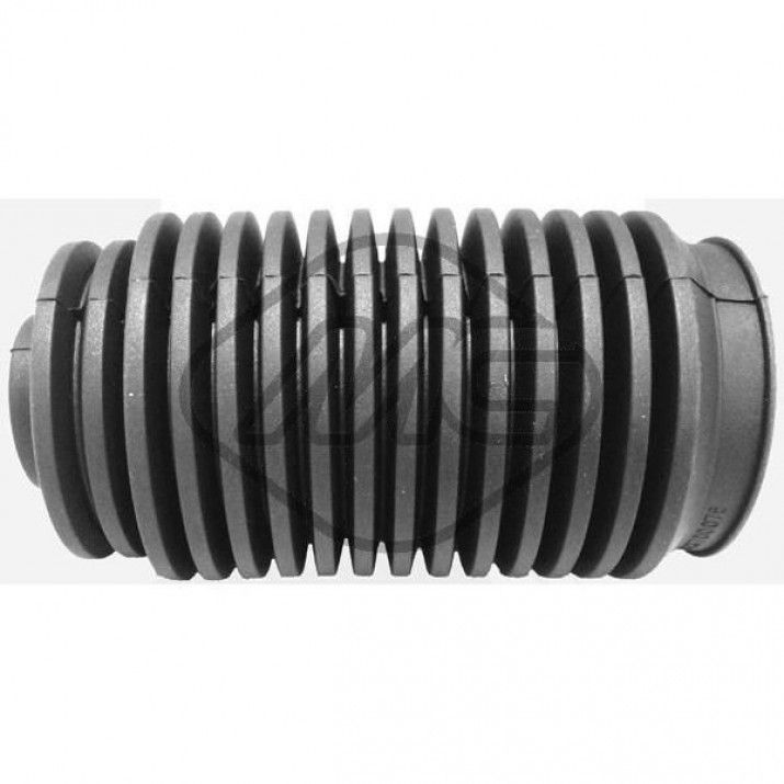 Kit de fuelle de dirección para VW TRANSPORTER T4 Furgón (70A, 70H, 7DA, 7DH, 70J) 2.0