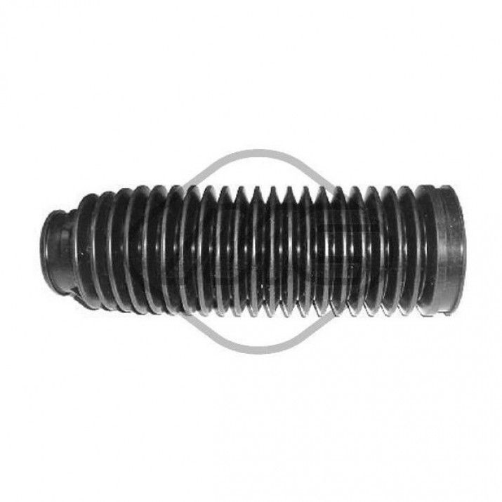 Kit de fuelle de dirección para ALFA ROMEO 145 (930_) 1.8 i.e. 16V (930.A1A)