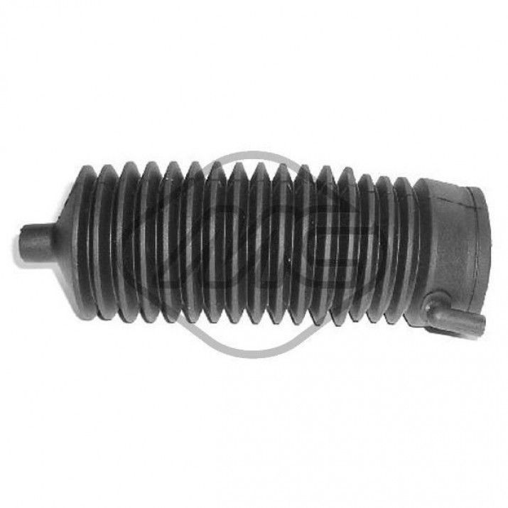 Kit de fuelle de dirección para OPEL CORSA A TR (S83) 1.0 (F11, M11, F19, M19)
