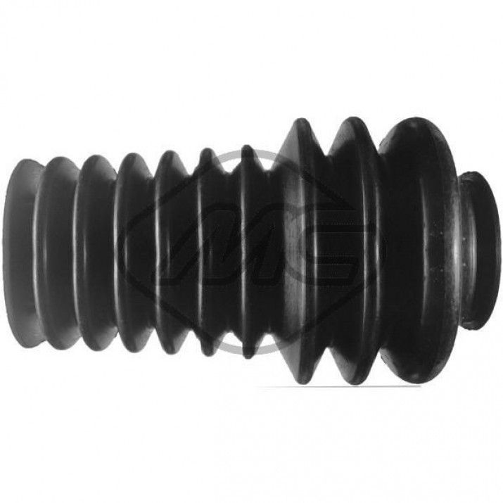 Kit de fuelle de dirección para RENAULT 4 (112_) 0.8 (1123)