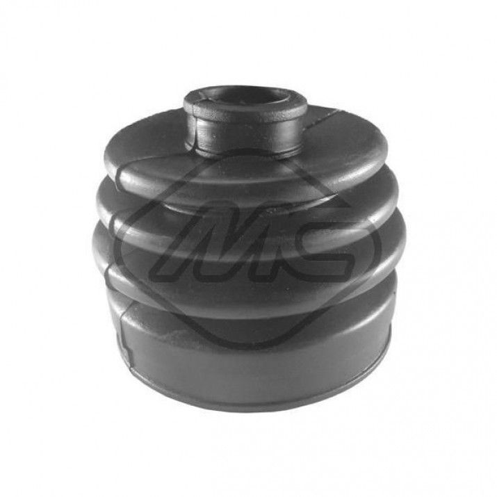 Kit de fuelle de transmisión para DAEWOO LEGANZA (KLAV) 2.2 16V