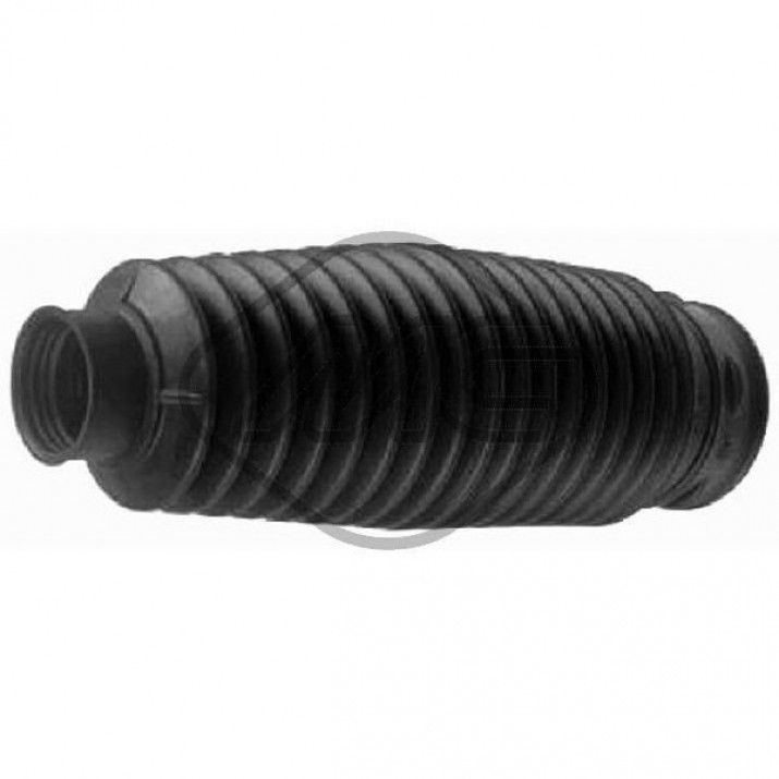 Kit de fuelle de dirección para PEUGEOT 407 (6D_) 1.8 (6D6FZB)