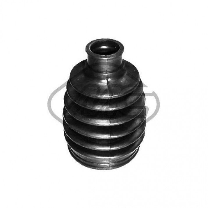 Kit de fuelle de transmisión para RENAULT CLIO III (BR0/1, CR0/1) 1.2 16V