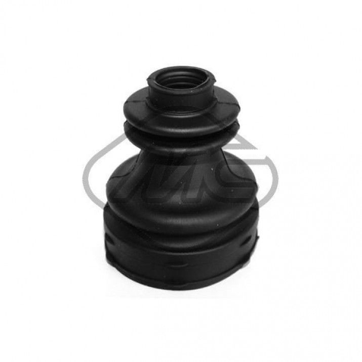 Kit de fuelle de transmisión para RENAULT CLIO III (BR0/1, CR0/1) 1.6 16V (BR09, BR0T, CR09, CR0T)