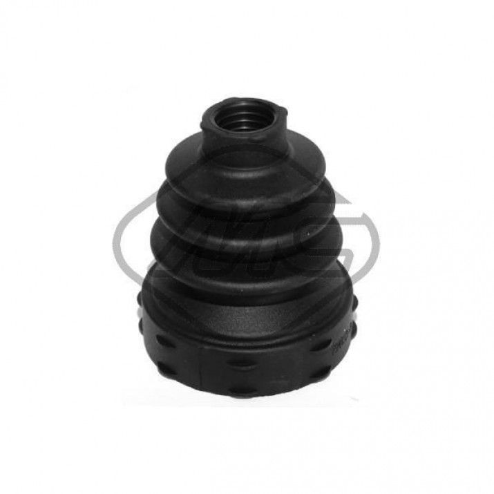 Kit de fuelle de transmisión para OPEL ADAM (M13) 1.4