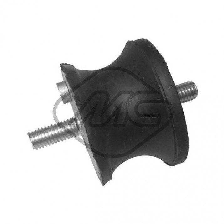 Soporte de la caja de cambios para BMW 1 (E87) 130 i