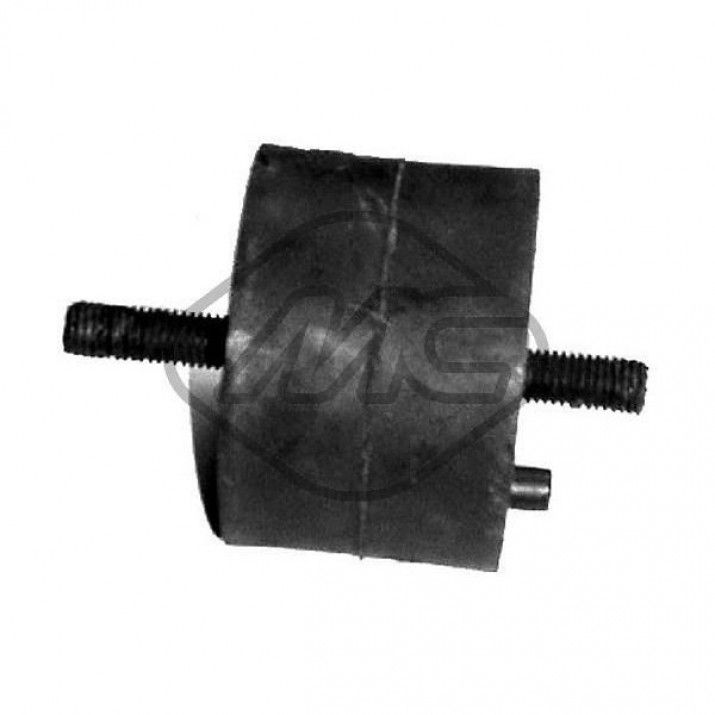 Soporte de motor para BMW 3 (E21) 320