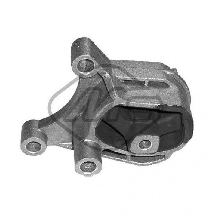 Soporte de motor para FORD KA (RB_) 1.3 i