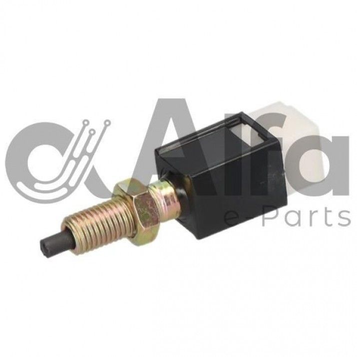 Interruptor de la luz de freno para DAIHATSU MOVE (L9_) 1.0 i (L901S)